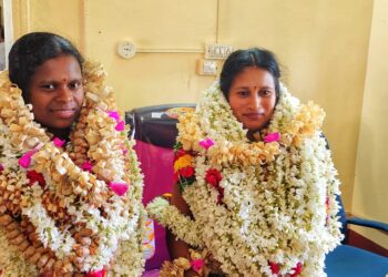 ಮುಂಡೂರು ಗ್ರಾಮ ಪಂಚಾಯತ್ ಅದ್ಯಕ್ಷರಾಗಿ ಪುಷ್ಪಾವತಿ ಉಪಾಧ್ಯಕ್ಷರಾಗಿ ಪ್ರೇಮಾ ಎಸ್ ಅವಿರೋಧ ಆಯ್ಕೆ