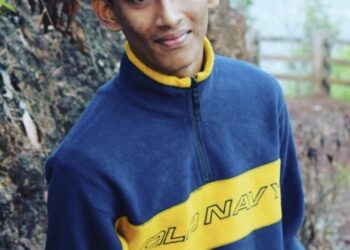 ಮುರ : ಬೈಕ್ ರಿಕ್ಷಾ ನಡುವೆ ಬೀಕರ ಅಪಘಾತ:; ಬೈಕ್ ಸವಾರ ಮೃತ್ಯು