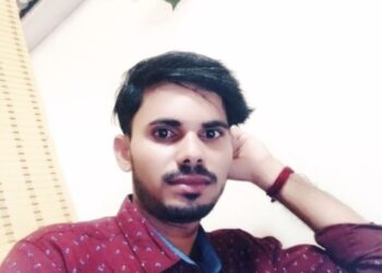 ಮಾಣಿ:  ವಾಟ್ಸಪ್ ನಲ್ಲಿ ಸ್ಟೇಟಸ್ ಹಾಕಿ ತಡರಾತ್ರಿ ನೇತ್ರಾವತಿ ನದಿಗೆ ಹಾರಿ ಕೊಡಾಜೆ ನಿವಾಸಿ ನೀರಜ್  ಆತ್ಮಹತ್ಯೆ