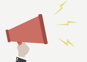 ಬಂಡವಾಳ ರೂಪದಲ್ಲಿ ಹಣದ ವಂಚನೆ ಆರೋಪ: ದೂರು ಸತ್ಯಕ್ಕೆ ದೂರವಾದದ್ದು – ಸಿನಾನ್ ಬಿನ್ ಕಾಸಿಂ ಎಚ್