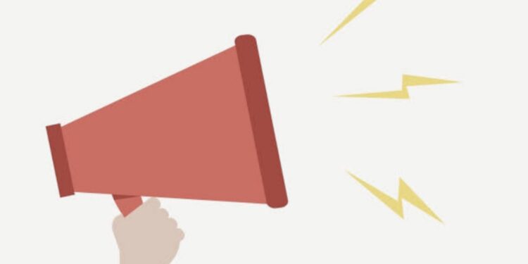 ಬಂಡವಾಳ ರೂಪದಲ್ಲಿ ಹಣದ ವಂಚನೆ ಆರೋಪ: ದೂರು ಸತ್ಯಕ್ಕೆ ದೂರವಾದದ್ದು – ಸಿನಾನ್ ಬಿನ್ ಕಾಸಿಂ ಎಚ್