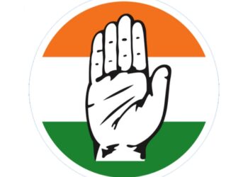 (ಫೆ.20) ಬೆಡ್ರೋಡಿಯಲ್ಲಿ ಕಾಂಗ್ರೆಸ್ ಕಾರ್ಯಕರ್ತರ ಮತ್ತು ಪ್ರತಿನಿಧಿಗಳ ಸಮ್ಮಿಲನ -2021: ಬೃಹತ್ ವಾಹನ ಜಾಥಾ