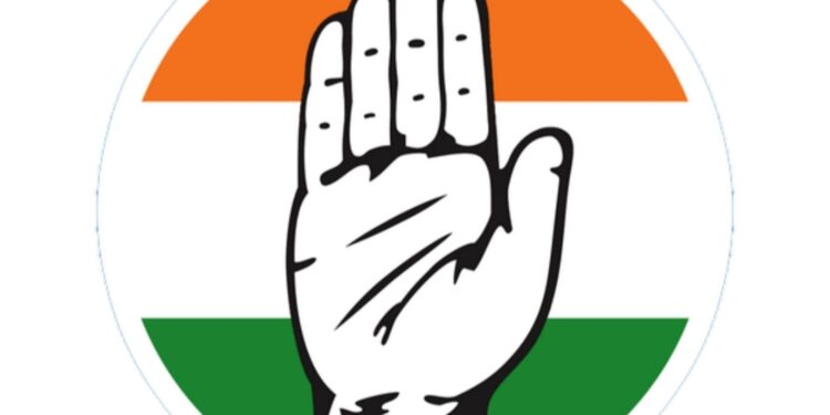 (ಫೆ.20) ಬೆಡ್ರೋಡಿಯಲ್ಲಿ ಕಾಂಗ್ರೆಸ್ ಕಾರ್ಯಕರ್ತರ ಮತ್ತು ಪ್ರತಿನಿಧಿಗಳ ಸಮ್ಮಿಲನ -2021: ಬೃಹತ್ ವಾಹನ ಜಾಥಾ