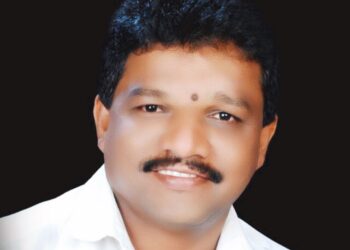 ಗೆಜ್ಜೆಗಿರಿ ಕ್ಷೇತ್ರದಲ್ಲಿ ಹಲ್ಲೆ ಬೆದರಿಕೆ ತನ್ನ ವಿರುದ್ಧ ಸುಳ್ಳು ಆರೋಪ – ಜಯಂತ ನಡುಬೈಲು ಸ್ಪಷ್ಟನೆ