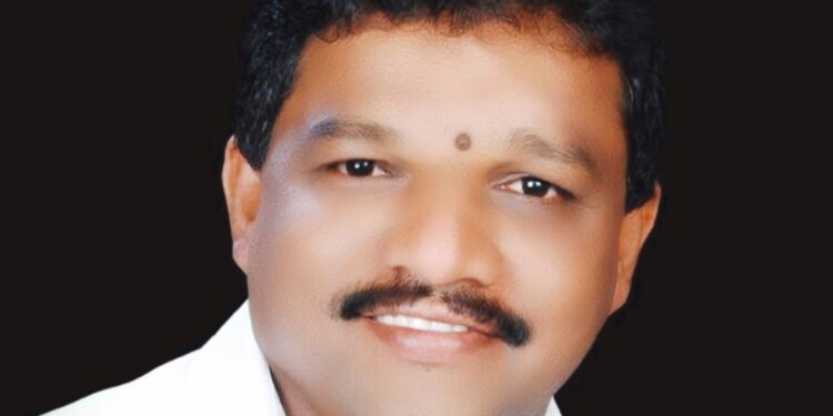 ಗೆಜ್ಜೆಗಿರಿ ಕ್ಷೇತ್ರದಲ್ಲಿ ಹಲ್ಲೆ ಬೆದರಿಕೆ ತನ್ನ ವಿರುದ್ಧ ಸುಳ್ಳು ಆರೋಪ – ಜಯಂತ ನಡುಬೈಲು ಸ್ಪಷ್ಟನೆ