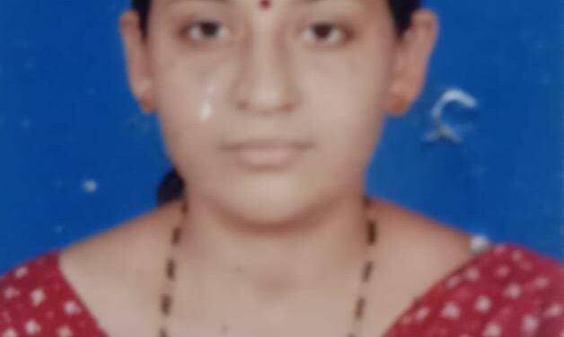 ಕಿಡ್ನಿ ವೈಫಲ್ಯ – ಕಣ್ಣಿನ ಸಮಸ್ಯೆಯಲ್ಲಿ ನರಳಾಡುತ್ತಿರುವ ಗೀತಾ – ಚಿಕಿತ್ಸಾ ವೆಚ್ಚ ಭರಿಸಲು ಕೂಡಾ ಕಷ್ಟದ ಪರಿಸ್ಥಿತಿ – ನೆರವಿಗಾಗಿ ಮನವಿ
