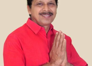 ಶಾಸಕರಿಂದ ಪುತ್ತೂರಿನ ಅಭಿವೃದ್ಧಿಗಾಗಿ 429.30 ಕೋಟಿ ಮೌಲ್ಯದ ಹೆಜ್ಜೆಗುರುತು : “ಗ್ರಾಮ ಸ್ವರಾಜ್ಯ” ಪರಿಕಲ್ಪನೆಗೆ ಸಾಥ್ ನೀಡಿದ ಪುತ್ತೂರು ಶಾಸಕ ಸಂಜೀವ ಮಠಂದೂರು