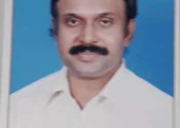 ಪ್ರತಿಷ್ಠಿತ ಯಳ್ತಿಮಾರ್ ಇಂಡಸ್ಟ್ರೀಸ್‌ನ ಮಾಲಕ ರಘುರಾಮ ಶೆಣೈ ಇನ್ನಿಲ್ಲ