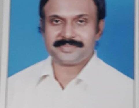 ಪ್ರತಿಷ್ಠಿತ ಯಳ್ತಿಮಾರ್ ಇಂಡಸ್ಟ್ರೀಸ್ನ ಮಾಲಕ ರಘುರಾಮ ಶೆಣೈ ಇನ್ನಿಲ್ಲ