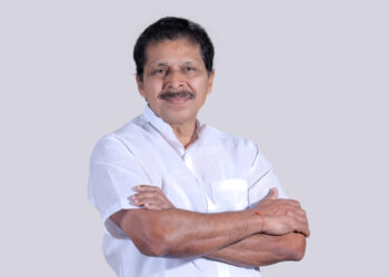 ಪುತ್ತೂರು ಕ್ಷೇತ್ರದ ಅಭಿವೃದ್ಧಿಯಲ್ಲಿ ಸಂಜೀವ ಮಠಂದೂರು ದಿಟ್ಟ ಹೆಜ್ಜೆ