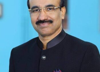 ಕುಕ್ಕಿನಡ್ಕ ಸುಬ್ರಾಯ ದೇವಸ್ಥಾನದ ವ್ಯವಸ್ಥಾಪನಾ ಸಮಿತಿ ಅಧ್ಯಕ್ಷರಾಗಿ ರವಿ ಶೆಟ್ಟಿ ನೇಸರ ಕಂಪ ಆಯ್ಕೆ