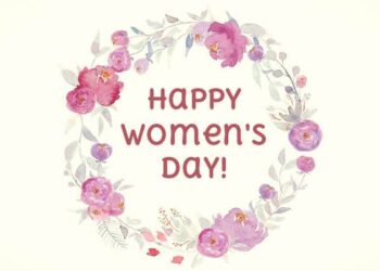 ಪ್ರತಿದಿನವೂ ಮಹಿಳಾ ದಿನವೇ….!! – ಪ್ರಜ್ಞಾ ಓಡಿಲ್ನಾಳ