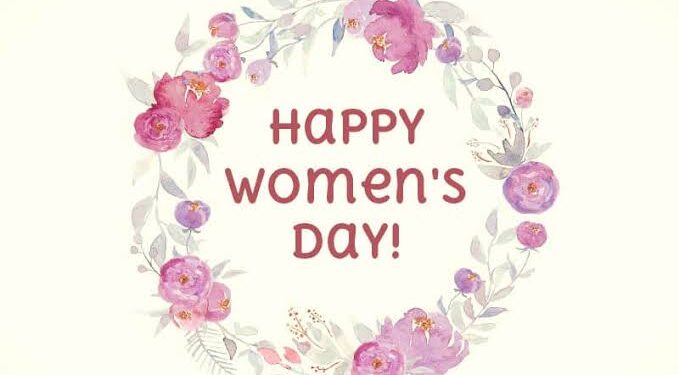 ಪ್ರತಿದಿನವೂ ಮಹಿಳಾ ದಿನವೇ….!! – ಪ್ರಜ್ಞಾ ಓಡಿಲ್ನಾಳ