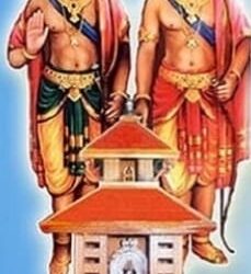 ಮಾ.23ರಿಂದ ಪಡುಮಲೆಯಲ್ಲಿ ಅಷ್ಟಮಂಗಲ