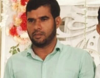 ಉಪ್ಪಿನಂಗಡಿ ಹಲ್ಲೆ ಪ್ರಕರಣಕ್ಕೂ ಎಸ್ ಡಿ ಪಿ ಐ ಗೂ  ಯಾವುದೇ ಸಂಭದವಿಲ್ಲ – ಮುಸ್ತಫ ಲತೀಫ್