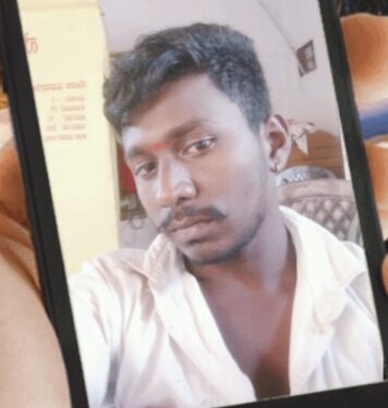 ಪುತ್ತೂರು ಬ್ರಹ್ಮನಗರ ನಿವಾಸಿ ಪ್ರಕಾಶ್ (26) ನೇಣು ಬಿಗಿದು ಆತ್ಮಹತ್ಯೆ