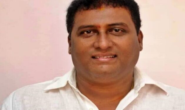 ಮುತ್ತಪ್ಪ ರೈ ಅವರ ಪುತ್ರ ಹಾಗೂ ಸಹಚರರಿಂದ ಕೊಲೆ ಬೆದರಿಕೆ : ರಕ್ಷಣೆಗಾಗಿ ಪೊಲೀಸ್ ಠಾಣೆ ಮೆಟ್ಟಿಲೇರಿದ ರಾಕೇಶ್ ಮಲ್ಲಿ