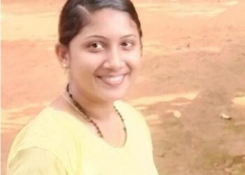 ಬೆಳ್ತಂಗಡಿ: ವಿಷ ಸೇವಿಸಿ ಆತ್ಮಹತ್ಯೆಗೆ ಯತ್ನ :  ಚಿಕಿತ್ಸೆ ಫಲಿಸದೆ ವಿದ್ಯಾರ್ಥಿನಿ  ಸಾವು