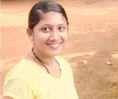 ಬೆಳ್ತಂಗಡಿ: ವಿಷ ಸೇವಿಸಿ ಆತ್ಮಹತ್ಯೆಗೆ ಯತ್ನ : ಚಿಕಿತ್ಸೆ ಫಲಿಸದೆ ವಿದ್ಯಾರ್ಥಿನಿ ಸಾವು