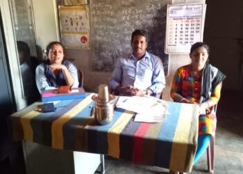 ಕೋಡಿಂಬಾಡಿಯಲ್ಲಿ “ಮಿಸ್ಡ್ ಕಾಲ್ ಕೊಡಿ- ಕುಡಿಯುವ ನೀರಿನ ಸಮಸ್ಯೆ ಪರಿಹರಿಸಿಕೊಳ್ಳಿ ” ಅಭಿಯಾನಕ್ಕೆ ಚಾಲನೆ