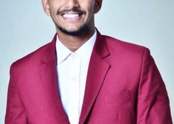 ನ್ಯಾಷನಲ್ ಕಬಡ್ಡಿ ಚಾಂಪಿಯನ್ ಶಿಪ್ ಪಂದ್ಯಾಟ :  ಕರ್ನಾಟಕ ತಂಡವನ್ನು ಪ್ರತಿನಿಧಿಸುತ್ತಿರುವ ಪುತ್ತೂರಿನ ಶ್ರವಣ್ ಗೌಡ