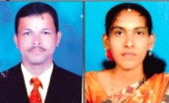 ದ. ಕ ಜಿಲ್ಲಾ ಮರಾಟಿ ಸಂರಕ್ಷಣಾ ಸಮಿತಿಗೆ ಆಯ್ಕೆ : ಅಧ್ಯಕ್ಷರಾಗಿ ಅಶೋಕ್ ನಾಯ್ಕ, ಪ್ರಧಾನ ಕಾರ್ಯದರ್ಶಿಯಾಗಿ ಚಿತ್ರಲತಾ