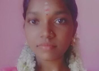 ಮಂಗಳೂರು: ರಸ್ತೆ ದಾಟುತ್ತಿದ್ದ ವೇಳೆ ಬಸ್ ಡಿಕ್ಕಿ : ವಿದ್ಯಾರ್ಥಿನಿ ದಾರುಣ ಸಾವು