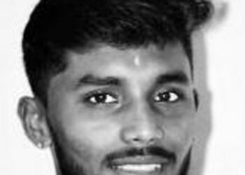 ಸವಣೂರು: ಬೈಕ್ ಅಪಘಾತ : ಓರ್ವ ಮೃತ್ಯು ಮತ್ತೊರ್ವ ಗಂಭೀರ