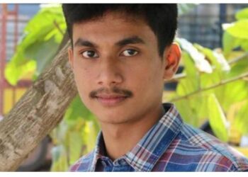 ಮಂಗಳೂರು : ಬೈಕ್ ಅಪಘಾತದಲ್ಲಿ ಗಂಭೀರ ಗಾಯಗೊಂಡಿದ್ದ ಕಡಬ ಮೂಲದ ಯುವಕ ಮೃತ್ಯು