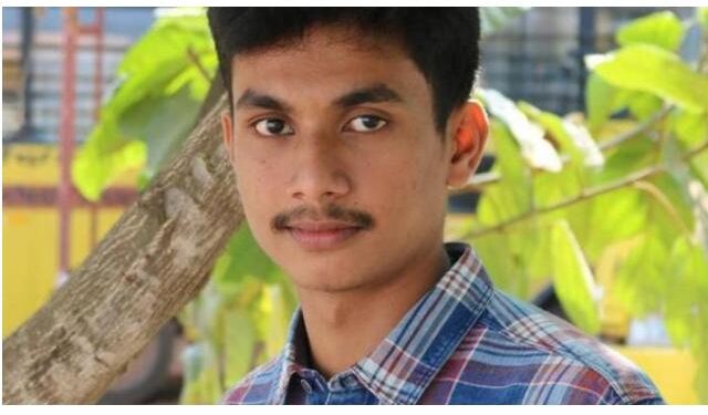 ಮಂಗಳೂರು : ಬೈಕ್ ಅಪಘಾತದಲ್ಲಿ ಗಂಭೀರ ಗಾಯಗೊಂಡಿದ್ದ ಕಡಬ ಮೂಲದ ಯುವಕ ಮೃತ್ಯು