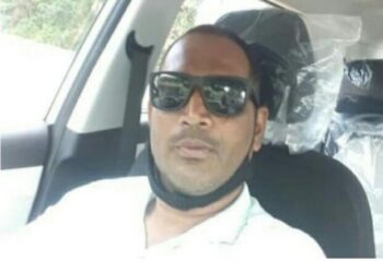 ಪುತ್ತೂರು : ಮದುವೆ ಮನೆಗೆ ಬಂದ ಅಪ್ರಾಪ್ತ ಬಾಲಕನಿಗೆ ಲೈಂಗಿಕ ದೌರ್ಜನ್ಯ : ಕೃತ್ಯ ಎಸೆಗಿದ ಹಮೀದ್ ಮೇಲೆ ಪೋಕ್ಸೋ ಪ್ರಕರಣ ದಾಖಲು