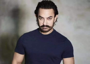 ಸಾಮಾಜಿಕ ಜಾಲತಾಣಗಳಿಗೆ ಗುಡ್ ಬೈ ಹೇಳಿದ ಮಿಸ್ಟರ್ ಪರ್ಫೆಕ್ಟ್