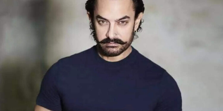 ಸಾಮಾಜಿಕ ಜಾಲತಾಣಗಳಿಗೆ ಗುಡ್ ಬೈ ಹೇಳಿದ ಮಿಸ್ಟರ್ ಪರ್ಫೆಕ್ಟ್