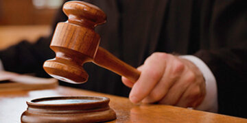 ಮಂಗಳೂರು: ಅಪ್ರಾಪ್ತ ಬಾಲಕಿಯ ಅತ್ಯಾಚಾರ ಪ್ರಕರಣ : ಆರೋಪಿಗೆ 10 ವರ್ಷ ಕಠಿಣ ಶಿಕ್ಷೆ