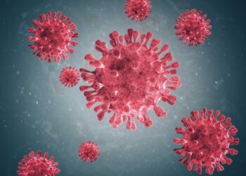 ಮಂಗಳೂರು : ಕೋವಿಡ್ ನಿಂದಾಗಿ ಯೆನೆಪೊಯಾ ಮೆಡಿಕಲ್ ಕಾಲೇಜ್ ಬಂದ್