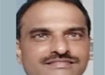 ವಿದೇಶದಲ್ಲಿ ಉಳ್ಳಾಲದ ವ್ಯಕ್ತಿ ನಿಗೂಢ ಸಾವು : ಮೃತದೇಹ ತವರೂರಿಗೆ ತರಲು  ಸ್ಪಂದಿಸಿದ ಮಾಜಿ ಸಚಿವರು