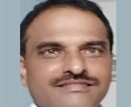 ವಿದೇಶದಲ್ಲಿ ಉಳ್ಳಾಲದ ವ್ಯಕ್ತಿ ನಿಗೂಢ ಸಾವು : ಮೃತದೇಹ ತವರೂರಿಗೆ ತರಲು  ಸ್ಪಂದಿಸಿದ ಮಾಜಿ ಸಚಿವರು