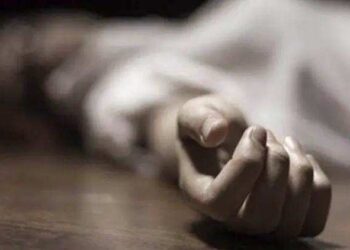 ಸೋಶಿಯಲ್ ಮೀಡಿಯಾ ವಿಡಿಯೋ ಎಫೆಕ್ಟ್ :  ಹೇರ್ ಸ್ಟೈಟ್ ಮಾಡಲು ತಲೆ ಕೂದಲಿಗೆ ಬೆಂಕಿ  ಹಚ್ಚಿಕೊಂಡು ಪ್ರಾಣಬಿಟ್ಟ ಬಾಲಕ