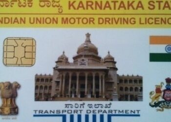 ಕೊರೊನಾ ಹಿನ್ನೆಲೆ: ಡಿಎಲ್, ಆರ್.ಸಿ ವಾಹನ ಪರ್ಮಿಟ್‍ಗಳ ಅವಧಿ ವಿಸ್ತರಿಸಿದ ಕೇಂದ್ರ ಸರ್ಕಾರ