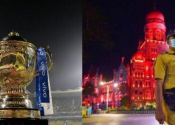 ಐಪಿಎಲ್‍ ಮೇಲೆ ನೈಟ್ ಕರ್ಪ್ಯೂ ಕರಿ ಛಾಯೆ