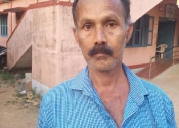 ಕಡಬ: ಆ್ಯಸಿಡ್ ದಾಳಿ ಪ್ರಕರಣ : ಆರೋಪಿಯ ನಿರೀಕ್ಷಣಾ ಜಾಮೀನು ಅರ್ಜಿ ವಜಾಗೊಳಿಸಿದ ಸುಪ್ರೀಂಕೋರ್ಟ್