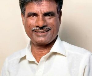 ಪುತ್ತೂರು : ಯಾವುದೇ ಉತ್ಸವಗಳಿಗೂ ನಿರ್ಬಂಧ ಹೇರುವುದಿಲ್ಲ ಎಲ್ಲಾ ಉತ್ಸವಗಳು ಕೋವಿಡ್ ಗೈಡ್ ಲೈನ್ ನಡಿಯಲ್ಲಿ ನಡೆಯಲಿದೆ : ಕೋಟ ಶ್ರೀನಿವಾಸ್ ಪೂಜಾರಿ