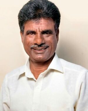 ಪುತ್ತೂರು : ಯಾವುದೇ ಉತ್ಸವಗಳಿಗೂ ನಿರ್ಬಂಧ ಹೇರುವುದಿಲ್ಲ ಎಲ್ಲಾ ಉತ್ಸವಗಳು ಕೋವಿಡ್ ಗೈಡ್ ಲೈನ್ ನಡಿಯಲ್ಲಿ ನಡೆಯಲಿದೆ : ಕೋಟ ಶ್ರೀನಿವಾಸ್ ಪೂಜಾರಿ