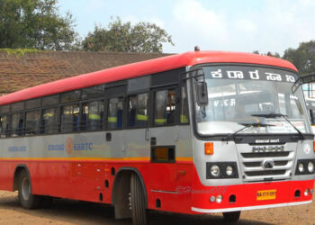 ಈಡೇರದ ಸಾರಿಗೆ ನೌಕರರ ಬೇಡಿಕೆ : ಅನಿರ್ದಿಷ್ಟಾವಧಿ ಮುಷ್ಕರಕ್ಕೆ ಸಿದ್ಧತೆ