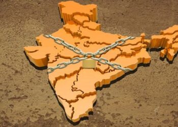 ಕಳೆದ ವರ್ಷ ಇದೇ ದಿನ ದೇಶದಾದ್ಯಂತ ಜಾರಿಯಾಗಿತ್ತು ‘ಲಾಕ್ ಡೌನ್’