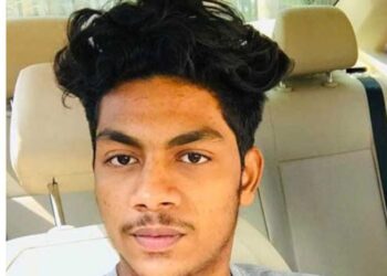 ಆಂಧ್ರಪ್ರದೇಶದಲ್ಲಿ ಲಾರಿ ಅಪಘಾತ : ಮಂಗಳೂರು ಮೂಲದ ಯುವಕ ಮೃತ್ಯು