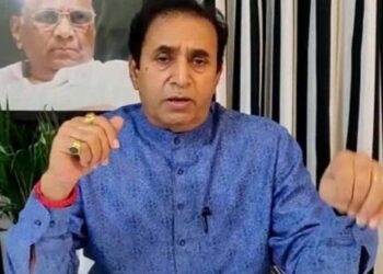 ನೂರು ಕೋಟಿ ಲಂಚ ಪ್ರಕರಣ : ಸುಪ್ರೀಂಕೋರ್ಟ್ ನಲ್ಲಿ ಇಂದು ವಿಚಾರಣೆ