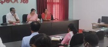 ಪುತ್ತೂರು ಜಾತ್ರೋತ್ಸವಕ್ಕೆ ನಗರ ಸಭೆಯಿಂದ ಪೂರ್ವಭಾವಿ ಸಿದ್ಧತೆ : ಕುಡಿಯುವ ನೀರು,ದಾರಿ ದೀಪ,ಶ್ರೀ ದೇವರ ಪೇಟೆ ಸವಾರಿಯಲ್ಲಿ ಸ್ವಚ್ಛತೆಗೆ ಆದ್ಯತೆ