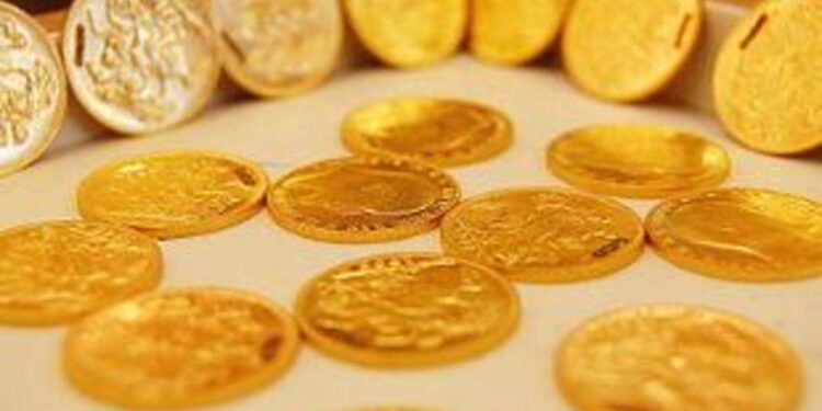 ಮಂಗಳೂರು : ನಕಲಿ ಚಿನ್ನದ ನಾಣ್ಯ ನೀಡಿ 7.35 ಲಕ್ಷ ರೂ. ವಂಚನೆ