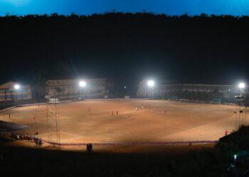 ಪುತ್ತೂರಿನ ಬಹುನಿರೀಕ್ಷಿತ ರಾಜ್ಯ ಮಟ್ಟದ ಹೊನಲು ಬೆಳಕಿನ ಕ್ರಿಕೆಟ್ ಪಂದ್ಯಾಟ “ಸಿಝ್ಲಾರ್ ಟ್ರೋಫಿ 2021” ಕ್ಕೆ ಕ್ಷಣಗಣನೆ